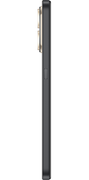 HONOR 600 Smart 5G 128GB Velvet Black
