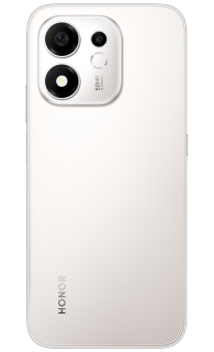 HONOR 600 Smart 5G 128GB Meteor Silver