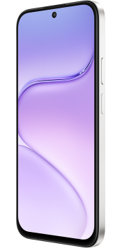 HONOR 600 Smart 5G 128GB Meteor Silver