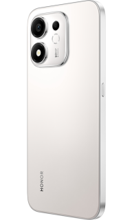 HONOR 600 Smart 5G 128GB Meteor Silver
