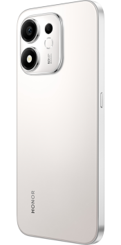 HONOR 600 Smart 5G 128GB Meteor Silver