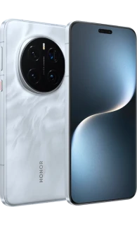 HONOR Magic 7 Pro in Grey