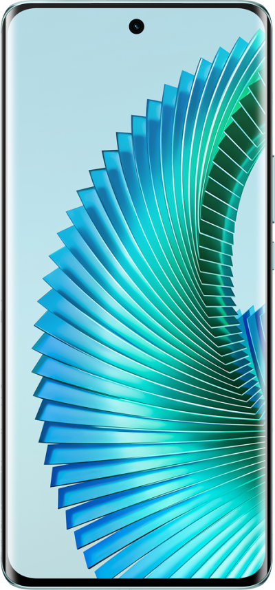 Honor Magic 6 Lite Emerald Green - SIM Free & £199.99 Upfront - No contract