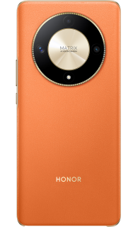 HONOR Magic 6 Lite Deals and Pay Monthly Contracts | iD Mobile Network