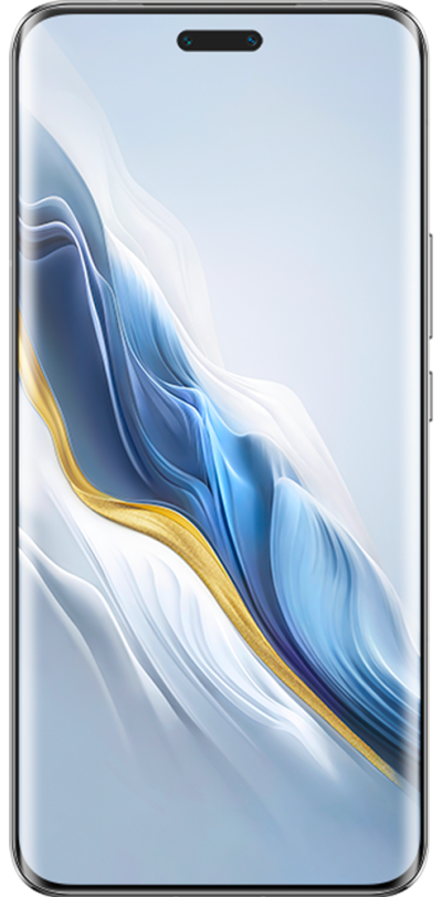 Honor Magic6 Pro 512GB Black - SIM Free & £799.99 Upfront - No contract