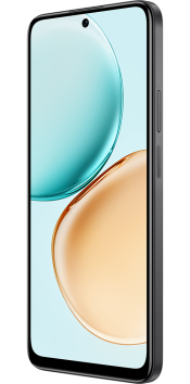 400 Smart 128GB Black
