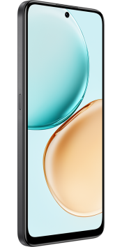 400 Smart 128GB Black
