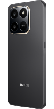 400 Smart 128GB Black