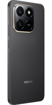 400 Smart 128GB Black