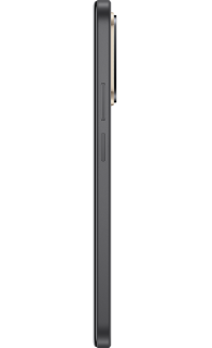 Honor 400 Smart 128GB Black
