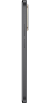 400 Smart 128GB Black