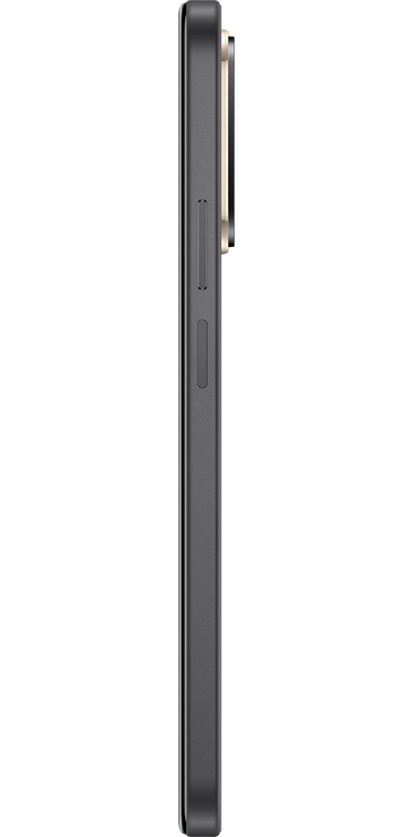 HONOR 400 Smart 128GB Black