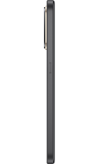 Honor 400 Smart 128GB Black