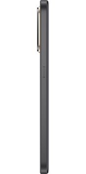 400 Smart 128GB Black