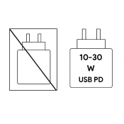 400 Smart 128GB Black