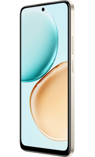 Honor 400 Smart 128GB Gold