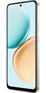 400 Smart 128GB Gold
