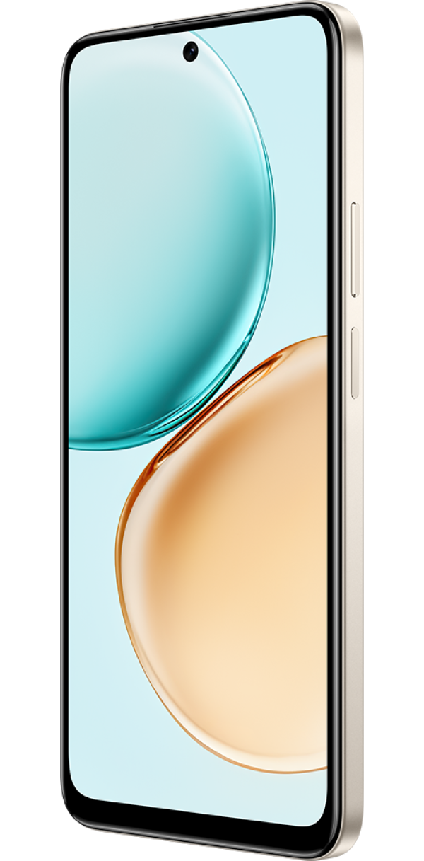 HONOR 400 Smart 128GB Gold