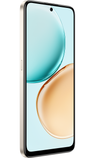 Honor 400 Smart 128GB Gold
