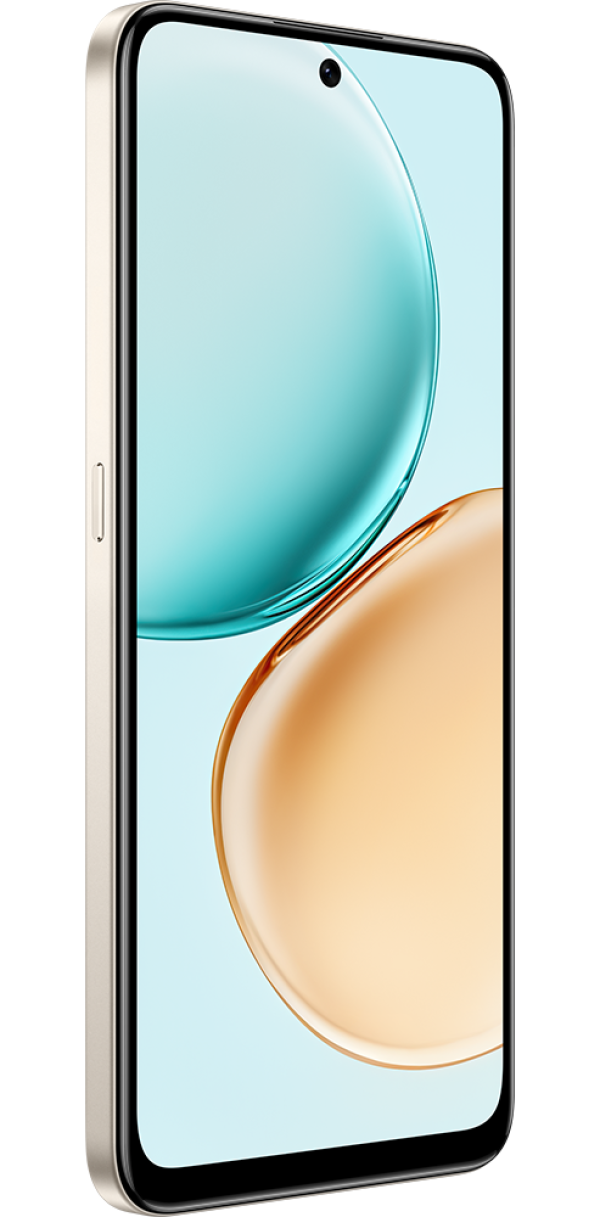 HONOR 400 Smart 128GB Gold