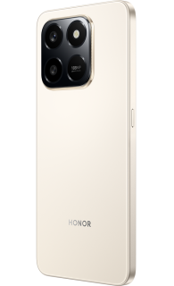 Honor 400 Smart 128GB Gold