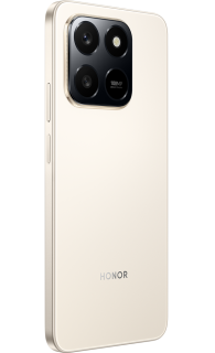HONOR 400 Smart SIM Free | iD Mobile Network