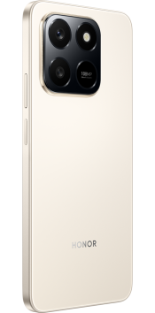 400 Smart 128GB Gold
