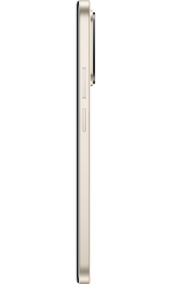 Honor 400 Smart 128GB Gold