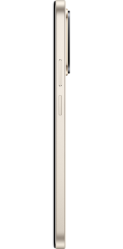 400 Smart 128GB Gold