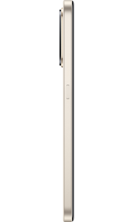 Honor 400 Smart 128GB Gold