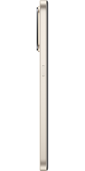400 Smart 128GB Gold