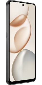 400 Smart 5G 128GB Velvet Black
