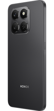400 Smart 5G 128GB Velvet Black