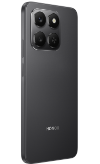 HONOR 400 Smart 5G 128GB Velvet Black