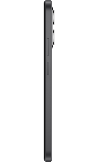 HONOR 400 Smart 5G 128GB Velvet Black