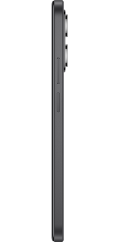 400 Smart 5G 128GB Velvet Black