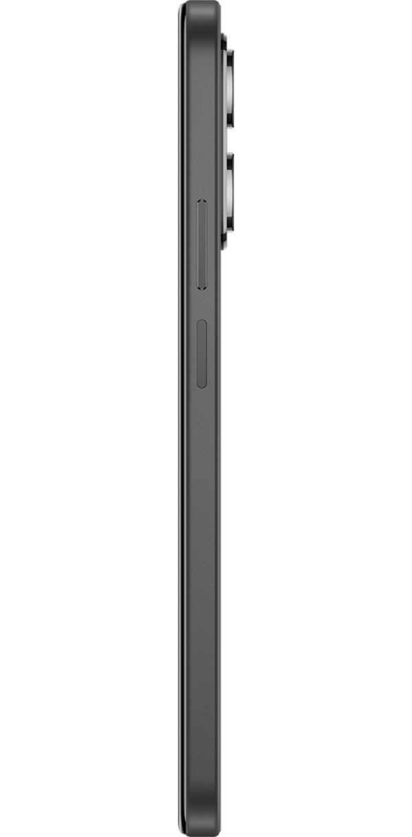 HONOR 400 Smart 5G 128GB Velvet Black