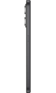HONOR 400 Smart 5G 128GB Velvet Black