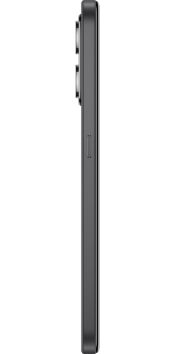 400 Smart 5G 128GB Velvet Black