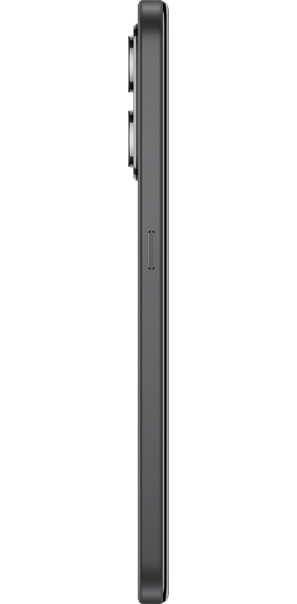 HONOR 400 Smart 5G 128GB Velvet Black