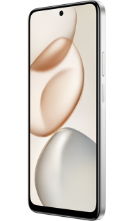 HONOR 400 Smart 5G 128GB Meteor Silver