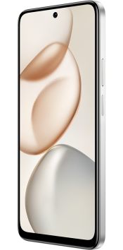 HONOR 400 Smart 5G 128GB Meteor Silver