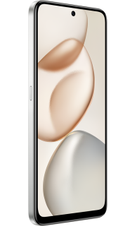 HONOR 400 Smart 5G 128GB Meteor Silver