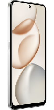 HONOR 400 Smart 5G 128GB Meteor Silver