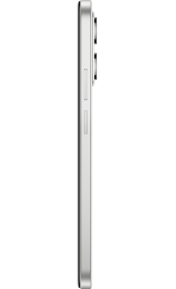 HONOR 400 Smart 5G 128GB Meteor Silver