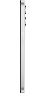 HONOR 400 Smart 5G 128GB Meteor Silver