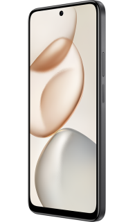 HONOR 400 Smart 5G 256GB Velvet Black