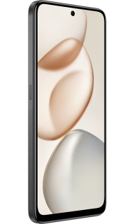HONOR 400 Smart 5G 256GB Velvet Black
