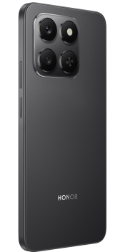 HONOR 400 Smart 5G 256GB Velvet Black