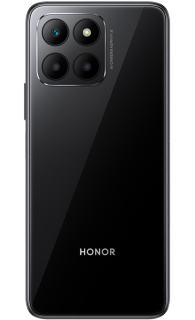 honor 70 pay monthly